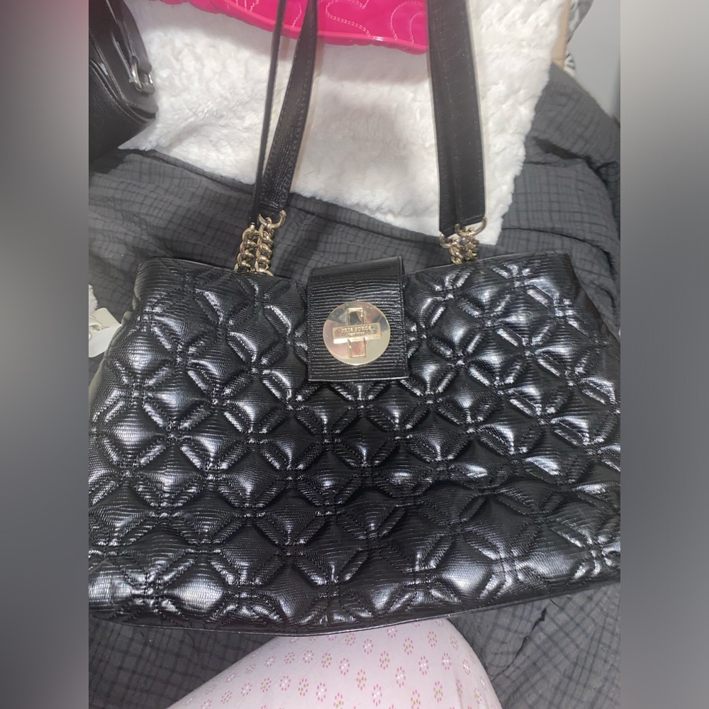 Kate Spade Bag Shoulder